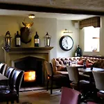 Black Horse 5* Kirkby Fleetham