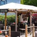 Black Horse 5* Kirkby Fleetham