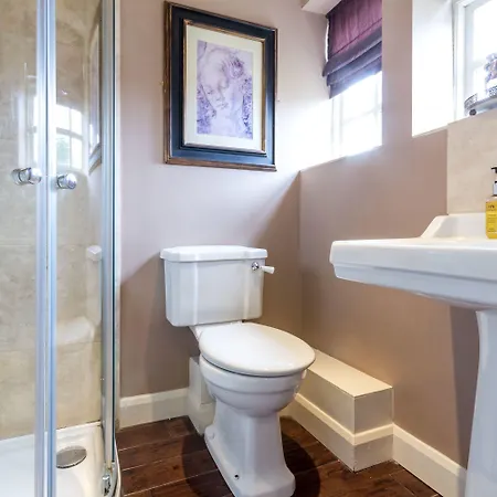 Black Horse Мини-отель