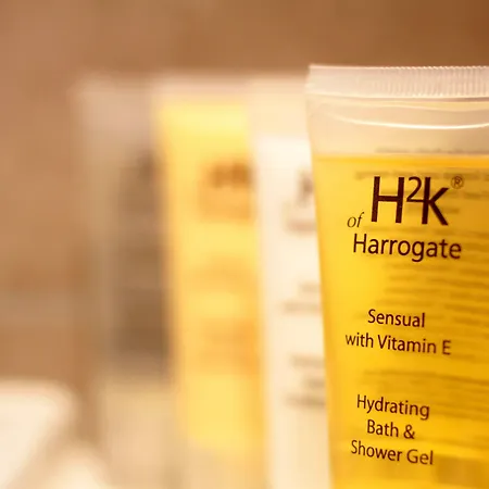 Мини-отель Black Horse 5*