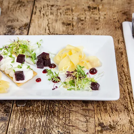 Black Horse Мини-отель Kirkby Fleetham