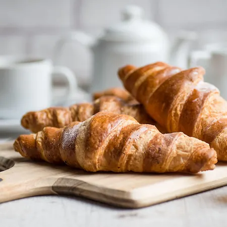 Black Horse Мини-отель 5*