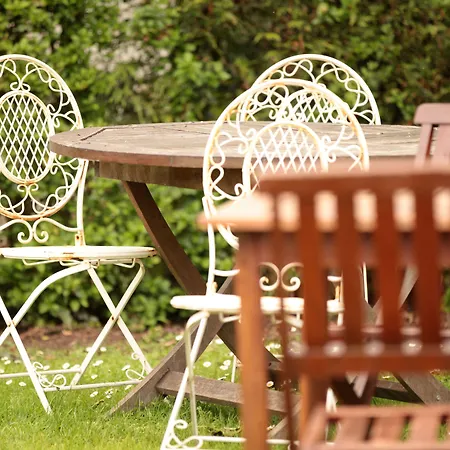 Black Horse Kirkby Fleetham