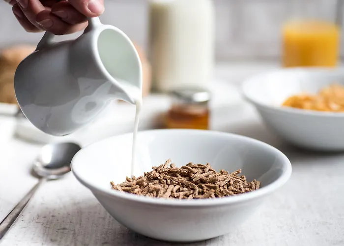 Black Horse Kirkby Fleetham