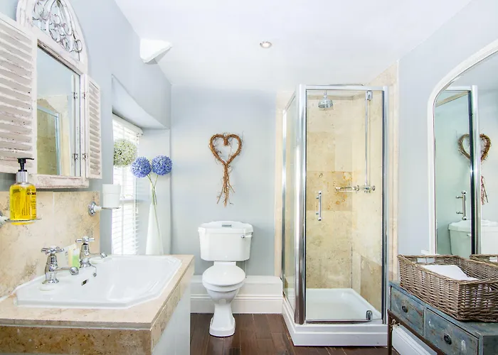 Black Horse Inn Kirkby Fleetham