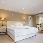 Black Horse 5* Kirkby Fleetham