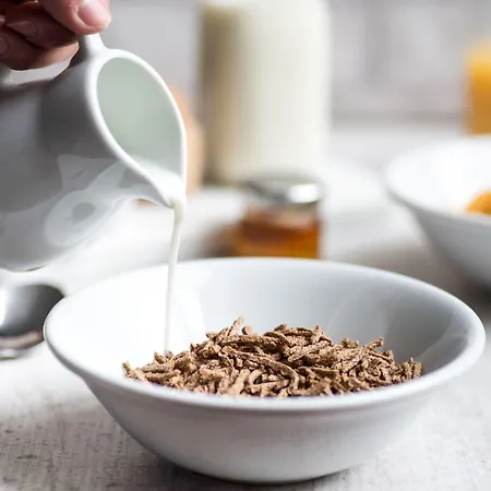 Black Horse Kirkby Fleetham